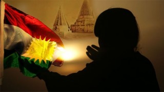 Eskerê Boyîk: Êzîdî toplumu Kürdistan´ın bağımsızlığı için herkesten çok çaba harcamalıdır