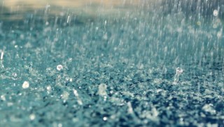 Kürt illerine yağış uyarısı