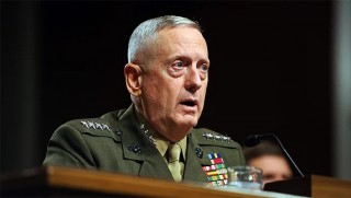 ABD'den kritik açıklama! Tüm bölge felakete sürüklenecek