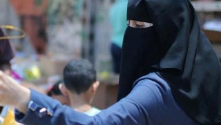 Ramazan'da boşanmayı yasakladılar