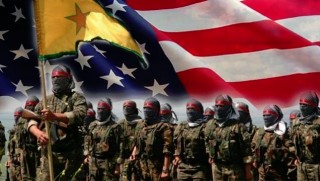 Zafer Burakmak: ABD ile ilişkiler; Stratejik ortaklık mı piyonluk mu?