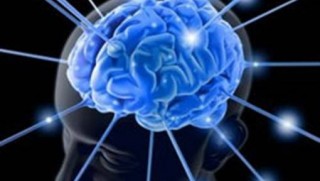 Zeki insanların en belirgin 6 özelliği