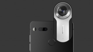 'iPhone katili'nin detayları belli oldu