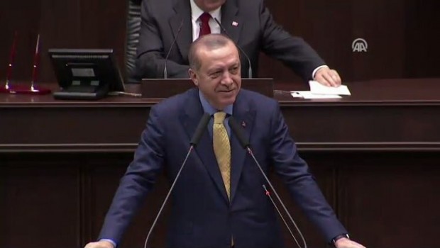 Kesinleşti; Yüksekova ve Cizre il, Şırnak ve Hakkari ilçe oluyor