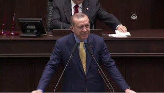 Kesinleşti; Yüksekova ve Cizre il, Şırnak ve Hakkari ilçe oluyor