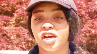 O insanlar bizim için can verdi