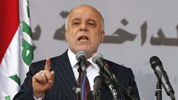Abadi'den OHAL iddiasına yanıt