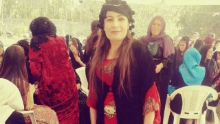 Hakkari - Bilek ağrısından gittiği hastanede öldü