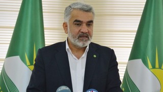 Hüda-Par: Hakkari ve Şırnak halkı toplu olarak cezalandırılamaz