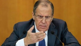 Rusya: Suriye'de Kürtler olmadan olmaz