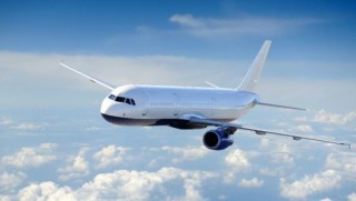 8 yaşındaki çocuğun uçakta akciğeri patladı