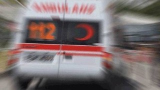 Siirt'te akıma kapılan çocuk hayatını kaybetti