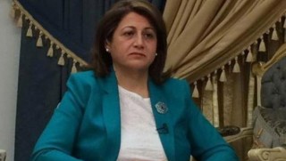 Talabani ailesi Şii'dir sözlerine YNK'den cevap