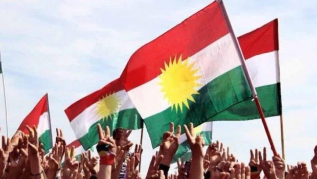 Bağımsızlık Festivalinin tarihi açıklandı!