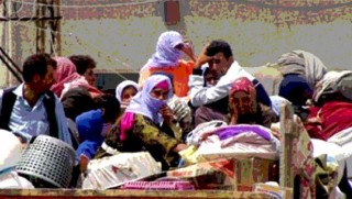 Kürdlerin Sömürgecileri Başarılı, Kürdler İse Başarısızdır