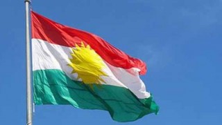 Erbil'de referandum zirvesi