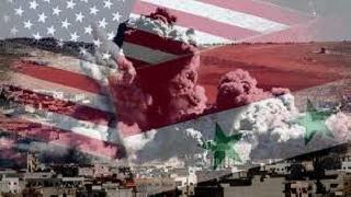 'ABD'yi vururuz' tehdidi