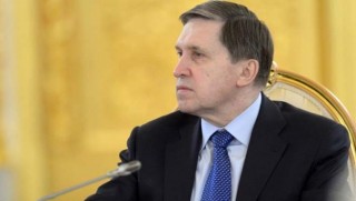 Rusya: İran için vakit geldi