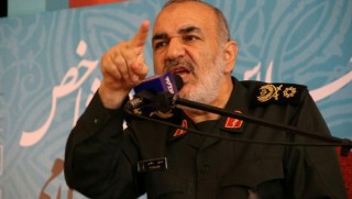 İran: Çok ağır intikam alacağız!