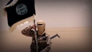 IŞİD'den Suudi Arabistan'a: Sizin de sıranız gelecek!