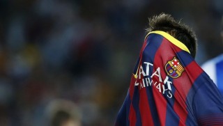 Katar krizinde son perde: Barcelona formasına 15 yıl hapis!