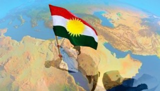 Dost ve Düşman Çevreler Açısından Güney’de ki Referandum’a Bakış 