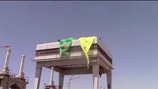 Esad Rejimi yeniden Kürtlere saldırdı