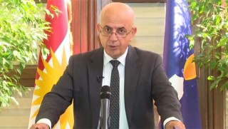 Goran: Kürdistan bağımsızlık referandumu yasa dışı!