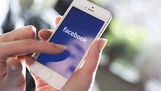 Çok tartışılacak Facebook uygulaması iddiası