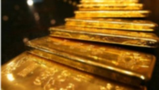 Etiyopya'da 900 ton altın rezervi bulundu