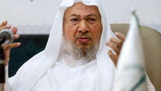 Katar ile bazı Arap ülkeleri arasındaki krizde yeni gelişme