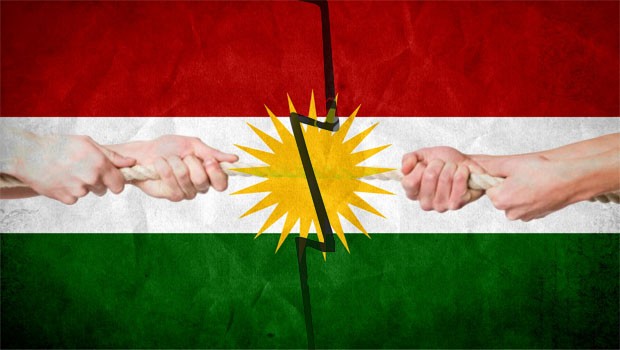 Mıho ile Memo'nun Hikayesi?