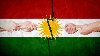 Mıho ile Memo'nun Hikayesi?