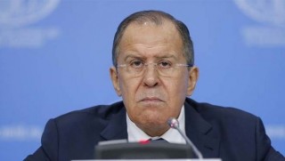 Rusya'dan ABD'ye 'Suriye' uyarısı