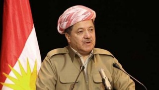 Başkan Barzani’den Türkiye ve İran’a karşı uluslararası koruma talebi
