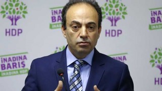 Baydemir: Bizleri de zindana atacaklar