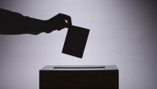 Türkiye'de erken seçim için güçlü iddia: Tarih verdi