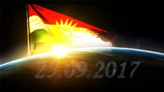 Bağımsızlık Referandumu ve Bahçeli’nin Açıklamaları!