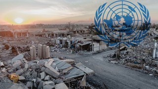 BM: Şengal'e sözümüzü tutacağız