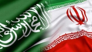 İran'dan Suudi Arabistan'a suçlama