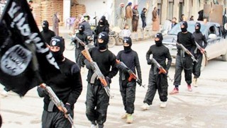 IŞİD'den Ramazan ayında çok sayıda ülkeye saldırı çağrısı