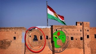 PDK ve YNK 'referandum gündemiyle' toplandı