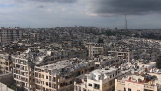 Katar krizi Suriye muhalefetini de bölebilir!