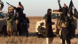 Putin, IŞİD'in kaç militanı olduğunu açıkladı