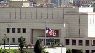 ABD'den vatandaşlarına İstanbul için uyarı