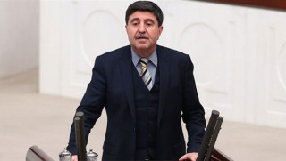 Altan Tan'a 2 yıl hapis cezası