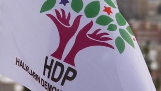 HDP, Kılıçdaroğlu'nun izinde