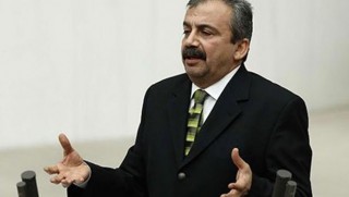 HDP'li Önder: CHP'den çağrı bekliyoruz!