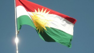 İran Medyası: Araplar Kürdistan'ın bağımsızlığını destekleyecek