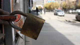 Kulp'ta 25 köydeki sokağa çıkma yasağı sona erdi